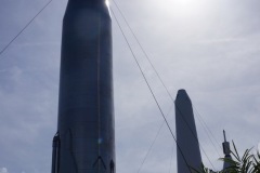 DSC00767
