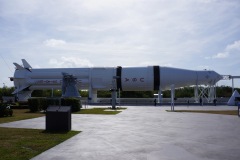 DSC00777