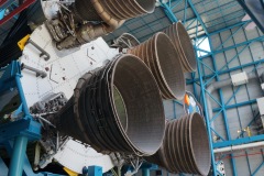 Saturn-DSC00403
