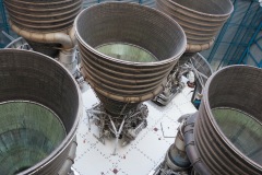 Saturn-DSC00408
