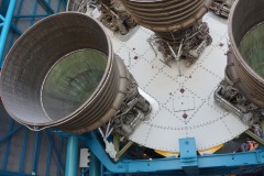 Saturn-DSC00412
