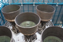 Saturn-DSC00414