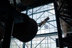 Saturn-DSC00421