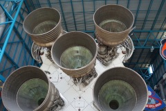 Saturn-DSC00427