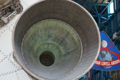Saturn-DSC00428
