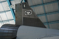 Saturn-DSC00429