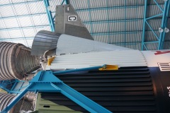 Saturn-DSC00430