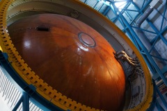 Saturn-DSC00460