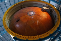 Saturn-DSC00461
