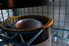 Saturn-DSC00476