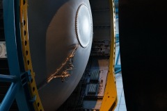 Saturn-DSC00501