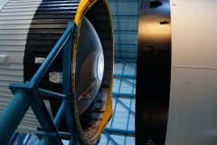 Saturn-DSC00502