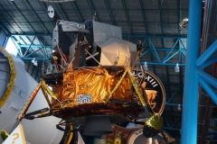 Spacecraft-DSC00452