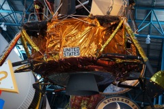 Spacecraft-DSC00454