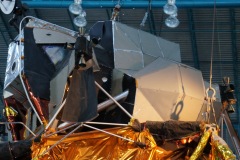 Spacecraft-DSC00455