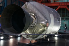 Spacecraft-DSC00481