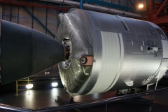 Spacecraft-DSC00482
