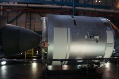 Spacecraft-DSC00483