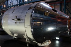 Spacecraft-DSC00484