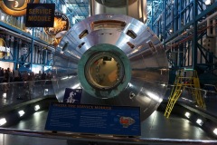Spacecraft-DSC00485