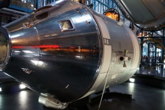 Spacecraft-DSC00487