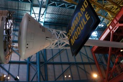 Spacecraft-DSC00489