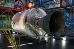 Spacecraft-DSC00494