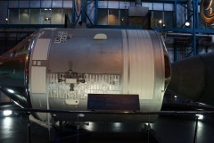 Spacecraft-DSC00495