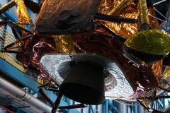 Spacecraft-DSC00497
