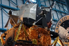 Spacecraft-DSC00498
