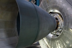 Spacecraft-DSC00499
