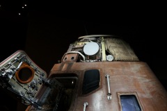 Spacecraft-DSC00504