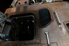 Spacecraft-DSC00505