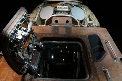 Spacecraft-DSC00506
