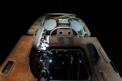 Spacecraft-DSC00507