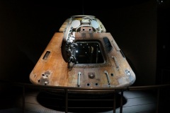 Spacecraft-DSC00508