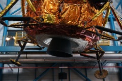 Spacecraft-DSC00519