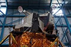 Spacecraft-DSC00520