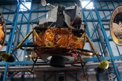 Spacecraft-DSC00521