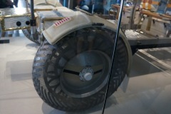 V-DSC00468