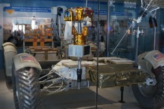 V-DSC00470