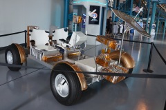 V-DSC00527