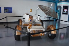 V-DSC00528