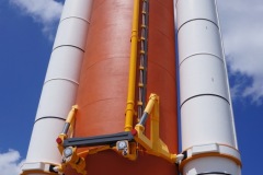 Shuttle-DSC00532