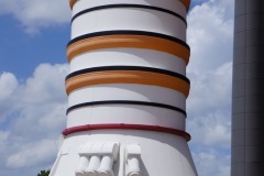 Shuttle-DSC00533