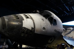 Shuttle-DSC00541