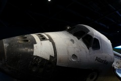 Shuttle-DSC00542