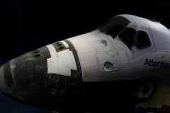 Shuttle-DSC00543