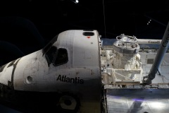 Shuttle-DSC00545