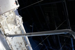 Shuttle-DSC00546
